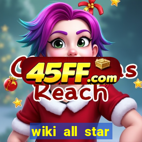 wiki all star tower defense codes